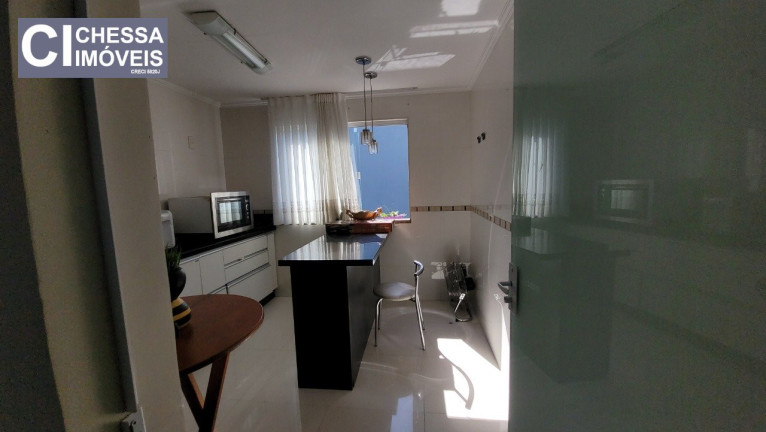 Imagem Casa com 4 Quartos à Venda, 400 m² em São João - Itajaí