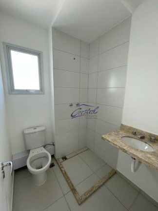 Imagem Apartamento com 3 Quartos à Venda, 69 m² em Morumbi - São Paulo Imagem Apartamento com 3 Quartos à Venda, 69 m² em Morumbi - São Paulo