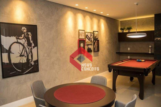Imagem Apartamento com 2 Quartos à Venda, 88 m² em Dunas - Fortaleza Imagem Apartamento com 2 Quartos à Venda, 88 m² em Dunas - Fortaleza