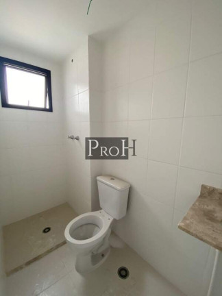 Imagem Apartamento com 2 Quartos à Venda, 50 m² em Vila Curuçá - Santo André Imagem Apartamento com 2 Quartos à Venda, 50 m² em Vila Curuçá - Santo André