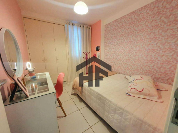 Imagem Apartamento com 3 Quartos à Venda, 87 m² em Graças - Recife Imagem Apartamento com 3 Quartos à Venda, 87 m² em Graças - Recife