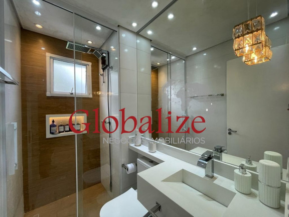 Imagem Imóvel com 2 Quartos à Venda, 49 m² em Castelo - Santos Imagem Imóvel com 2 Quartos à Venda, 49 m² em Castelo - Santos