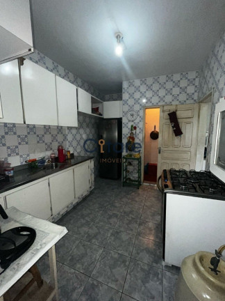 Imagem Casa com 5 Quartos à Venda, 528 m² em Aldeota - Fortaleza Imagem Casa com 5 Quartos à Venda, 528 m² em Aldeota - Fortaleza