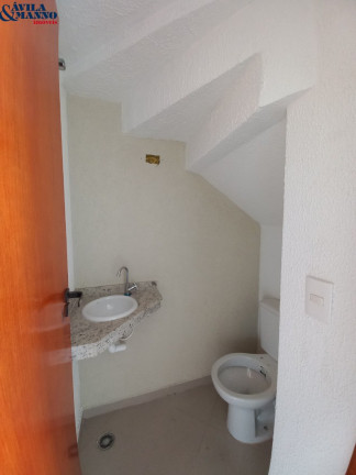 Imagem Imóvel com 2 Quartos à Venda, em Vila Alpina - São Paulo Imagem Imóvel com 2 Quartos à Venda, em Vila Alpina - São Paulo