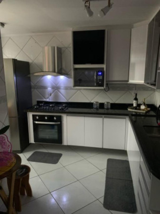 Imagem Apartamento com 2 Quartos à Venda, 53 m² em Cidade Satélite Santa Barbara - São Paulo Imagem Apartamento com 2 Quartos à Venda, 53 m² em Cidade Satélite Santa Barbara - São Paulo
