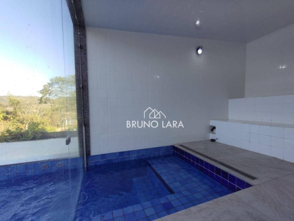 Imagem Fazenda à Venda, 350 m² em Santa Terezinha De Minas - Itatiaiuçu Imagem Fazenda à Venda, 350 m² em Santa Terezinha De Minas - Itatiaiuçu