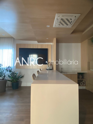 Imagem Imóvel com 2 Quartos à Venda, 45 m² em Vila Nilva - Barueri Imagem Imóvel com 2 Quartos à Venda, 45 m² em Vila Nilva - Barueri
