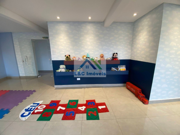 Imagem Imóvel com 2 Quartos à Venda, 57 m² em Mirim - Praia Grande