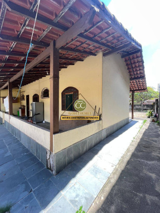 Imagem Casa com 2 Quartos à Venda, em Aquarius (tamoios) - Cabo Frio Imagem Casa com 2 Quartos à Venda, em Aquarius (tamoios) - Cabo Frio