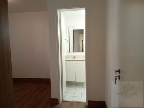 Imagem Apartamento com 3 Quartos para Alugar, 76 m² em Loteamento Center Santa Genebra - Campinas Imagem Apartamento com 3 Quartos para Alugar, 76 m² em Loteamento Center Santa Genebra - Campinas