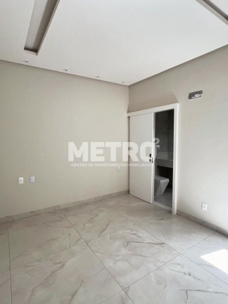 Imagem Casa à Venda, 135 m² em Boa Esperança - Petrolina Imagem Casa à Venda, 135 m² em Boa Esperança - Petrolina
