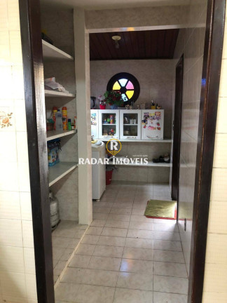 Imagem Casa com 5 Quartos à Venda, 160 m² em Porto Da Aldeia - São Pedro Da Aldeia Imagem Casa com 5 Quartos à Venda, 160 m² em Porto Da Aldeia - São Pedro Da Aldeia