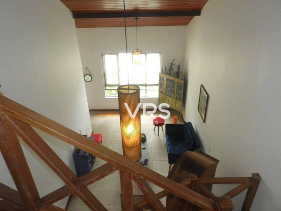 Imagem Casa com 3 Quartos à Venda, 106 m² em Bom Retiro - Teresópolis Imagem Casa com 3 Quartos à Venda, 106 m² em Bom Retiro - Teresópolis
