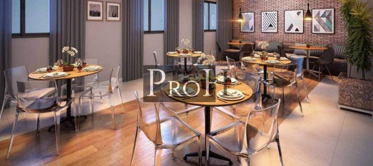 Imagem Apartamento com 2 Quartos à Venda, 38 m² em Ferrazópolis - São Bernardo Do Campo Imagem Apartamento com 2 Quartos à Venda, 38 m² em Ferrazópolis - São Bernardo Do Campo