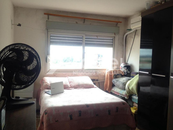 Imagem Apartamento com 1 Quarto à Venda, 46 m² em Centro - Sao Leopoldo Imagem Apartamento com 1 Quarto à Venda, 46 m² em Centro - Sao Leopoldo