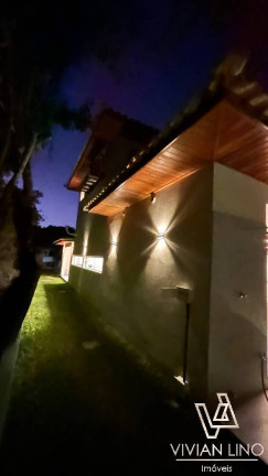 Imagem Casa com 5 Quartos à Venda, 600 m² em Marina - Armação Dos Búzios Imagem Casa com 5 Quartos à Venda, 600 m² em Marina - Armação Dos Búzios