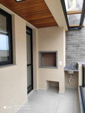 Imagem Apartamento com 2 Quartos à Venda, 102 m² em Jurerê - Florianópolis Imagem Apartamento com 2 Quartos à Venda, 102 m² em Jurerê - Florianópolis