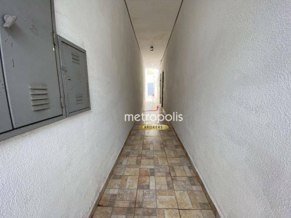 Imagem Imóvel à Venda, 102 m² em Centro - São Caetano Do Sul Imagem Imóvel à Venda, 102 m² em Centro - São Caetano Do Sul