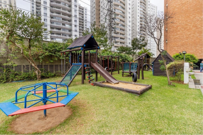 Imagem Imóvel com 3 Quartos à Venda, 99 m² em Vila Leopoldina - São Paulo Imagem Imóvel com 3 Quartos à Venda, 99 m² em Vila Leopoldina - São Paulo