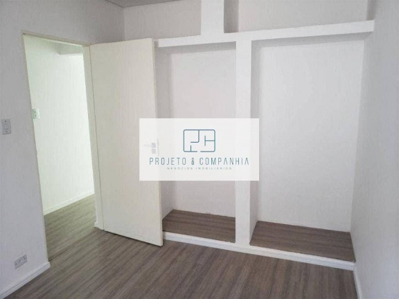 Imagem Casa com 3 Quartos à Venda, 105 m² em Jardim Marajoara - São Paulo Imagem Casa com 3 Quartos à Venda, 105 m² em Jardim Marajoara - São Paulo