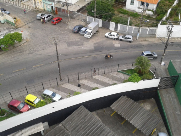 Imagem Apartamento com 3 Quartos à Venda, 86 m² em Engenho Velho Da Federacao - Salvador Imagem Apartamento com 3 Quartos à Venda, 86 m² em Engenho Velho Da Federacao - Salvador