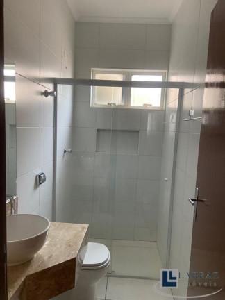 Imagem Imóvel com 3 Quartos à Venda, 96 m² em Jardim Irajá - Ribeirão Preto Imagem Imóvel com 3 Quartos à Venda, 96 m² em Jardim Irajá - Ribeirão Preto