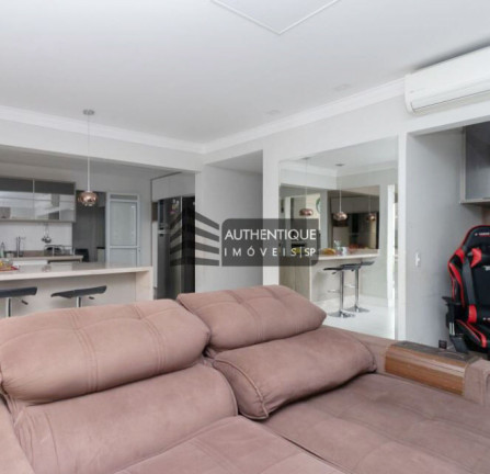 Imagem Apartamento com 4 Quartos à Venda, 128 m² em Ipiranga - São Paulo Imagem Apartamento com 4 Quartos à Venda, 128 m² em Ipiranga - São Paulo