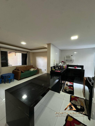 Imagem Casa com 3 Quartos à Venda, 125 m² em Residencial Bethânia - Santana Do Paraíso