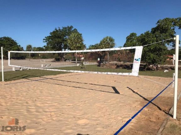 Imagem Imóvel à Venda, 200 m² em Icaraí - Caucaia