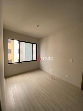 Imagem Apartamento com 3 Quartos à Venda, 74 m² em Pioneiros Catarinenses - Cascavel