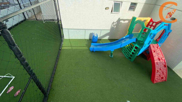 Imagem Apartamento com 4 Quartos à Venda, 91 m² em Tambaú - João Pessoa Imagem Apartamento com 4 Quartos à Venda, 91 m² em Tambaú - João Pessoa
