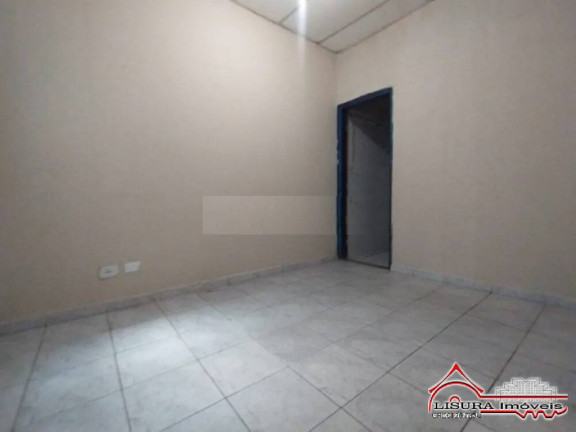 Imagem Sala Comercial para Alugar, 423 m² em Centro - Jacareí Imagem Sala Comercial para Alugar, 423 m² em Centro - Jacareí