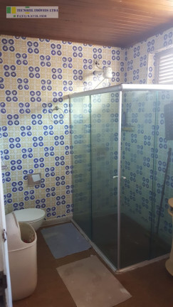 Imagem Sobrado com 3 Quartos à Venda, 150 m² em Jardim Da Gloria - São Paulo Imagem Sobrado com 3 Quartos à Venda, 150 m² em Jardim Da Gloria - São Paulo