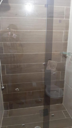 Imagem Apartamento com 3 Quartos à Venda, 114 m² em Centro - Piracicaba Imagem Apartamento com 3 Quartos à Venda, 114 m² em Centro - Piracicaba