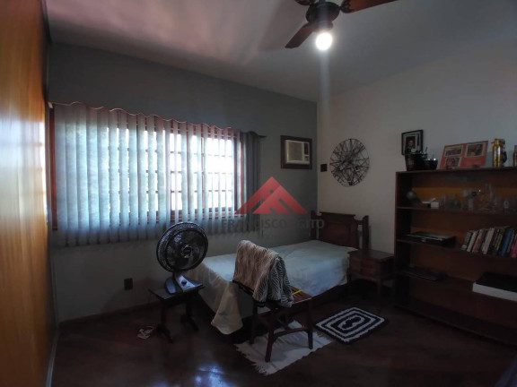 Imagem Casa com 3 Quartos à Venda, 82 m² em Centro - São Gonçalo Imagem Casa com 3 Quartos à Venda, 82 m² em Centro - São Gonçalo