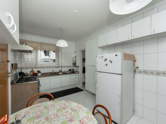 Imagem Apartamento com 3 Quartos à Venda, 140 m² em Santa Cecília - São Paulo Imagem Apartamento com 3 Quartos à Venda, 140 m² em Santa Cecília - São Paulo