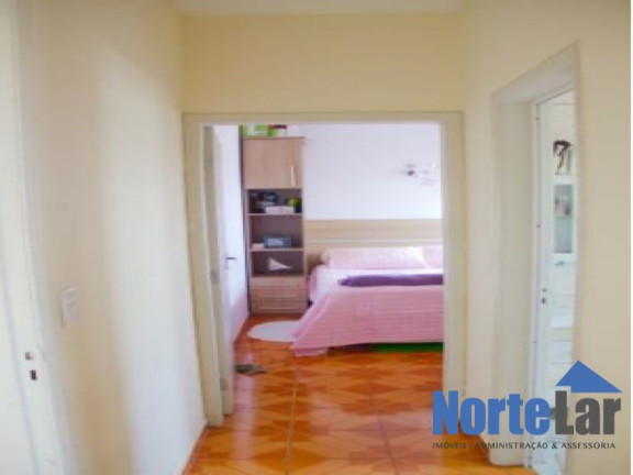 Imagem Apartamento com 2 Quartos à Venda, 57 m² em Vila Parque Jabaquara - São Paulo