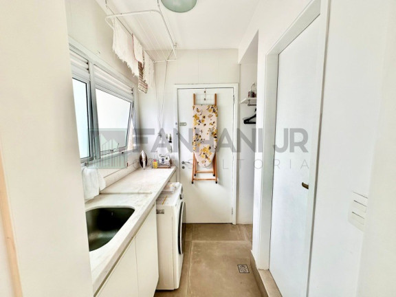 Imagem Imóvel com 2 Quartos à Venda, 210 m² em Cerqueira César - São Paulo
