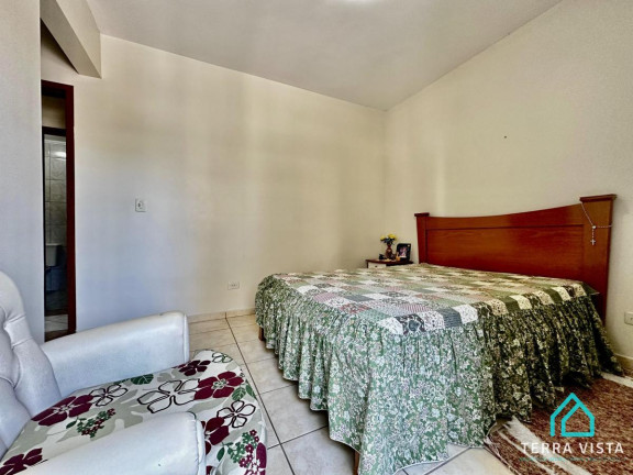 Imagem Apartamento com 3 Quartos à Venda, 85 m² em Itaguá - Ubatuba Imagem Apartamento com 3 Quartos à Venda, 85 m² em Itaguá - Ubatuba