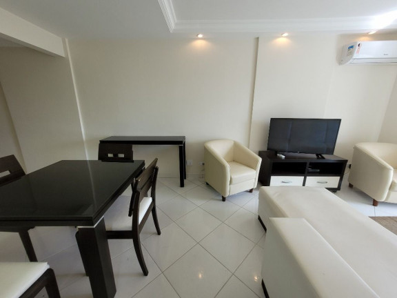 Imagem Apartamento com 2 Quartos à Venda, 85 m² em Tombo - Guarujá Imagem Apartamento com 2 Quartos à Venda, 85 m² em Tombo - Guarujá