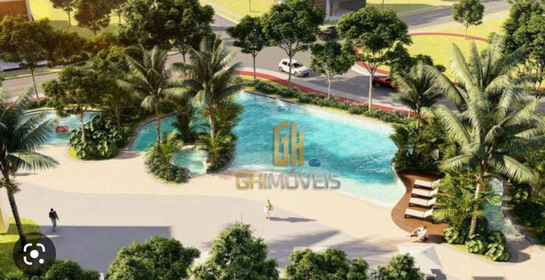 Imagem Terreno à Venda, 430 m² em Condomínio Alto Da Boa Vista - Senador Canedo Imagem Terreno à Venda, 430 m² em Condomínio Alto Da Boa Vista - Senador Canedo