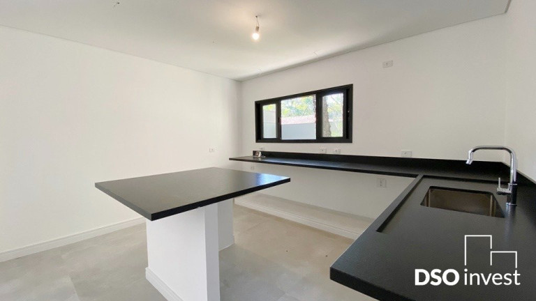 Imagem Casa com 3 Quartos à Venda, 450 m² em Jardim Petrópolis - São Paulo Imagem Casa com 3 Quartos à Venda, 450 m² em Jardim Petrópolis - São Paulo