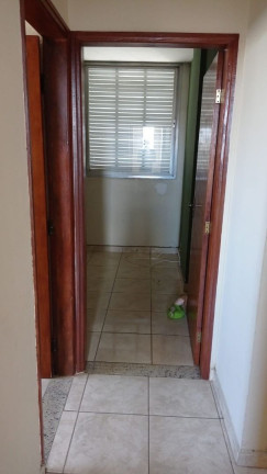 Imagem Apartamento com 3 Quartos à Venda, 131 m² em Vila Adyana - São José Dos Campos Imagem Apartamento com 3 Quartos à Venda, 131 m² em Vila Adyana - São José Dos Campos