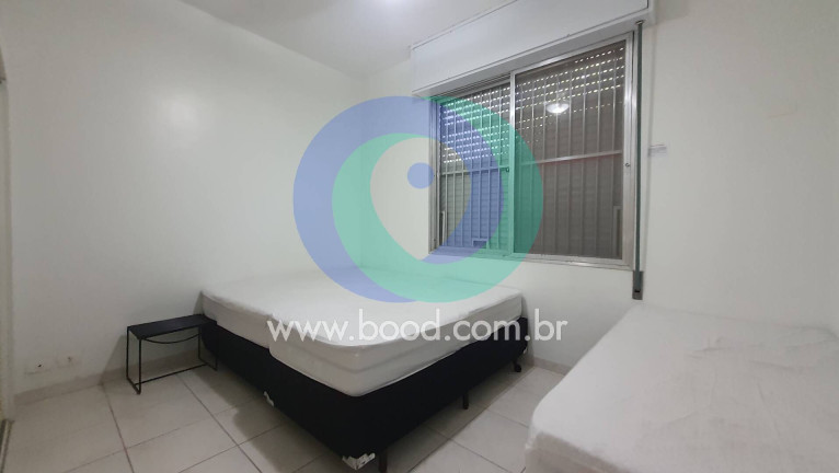 Imagem Apartamento com 2 Quartos à Venda, 120 m² em Pitangueiras - Guarujá Imagem Apartamento com 2 Quartos à Venda, 120 m² em Pitangueiras - Guarujá