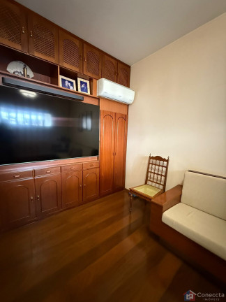 Imagem Casa com 6 Quartos à Venda, 507 m² em Sobradinho - Patos De Minas Imagem Casa com 6 Quartos à Venda, 507 m² em Sobradinho - Patos De Minas