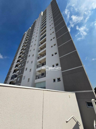Imagem Apartamento com 2 Quartos à Venda, 58 m² em Vila Metalúrgica - Santo André Imagem Apartamento com 2 Quartos à Venda, 58 m² em Vila Metalúrgica - Santo André