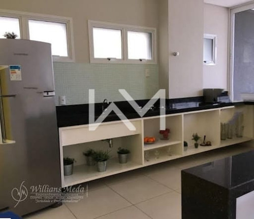 Imagem Apartamento com 3 Quartos à Venda, 73 m² em Vila Barros - Guarulhos Imagem Apartamento com 3 Quartos à Venda, 73 m² em Vila Barros - Guarulhos