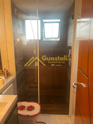 Imagem Apartamento com 2 Quartos à Venda, 72 m² em Jaraguá - Piracicaba Imagem Apartamento com 2 Quartos à Venda, 72 m² em Jaraguá - Piracicaba
