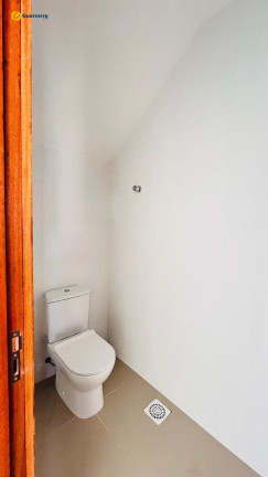 Imagem Casa com 2 Quartos à Venda,  em Potecas - São José