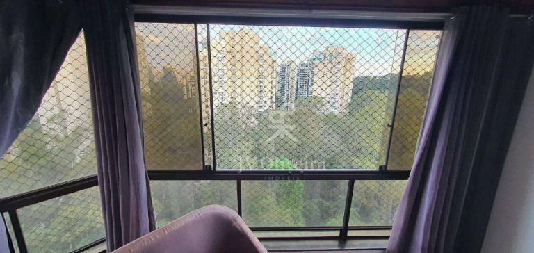 Imagem Apartamento com 2 Quartos à Venda, 120 m² em Vila Andrade - São Paulo Imagem Apartamento com 2 Quartos à Venda, 120 m² em Vila Andrade - São Paulo